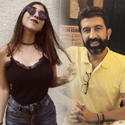 Kızı babasını öldürmüştü! Annesi olay anını anlattı