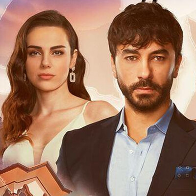 Kalp Yarası dizisi oyuncuları ve konusu