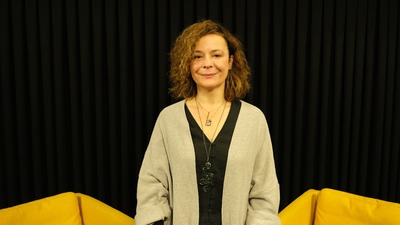 'Umarım şansımız vardır'