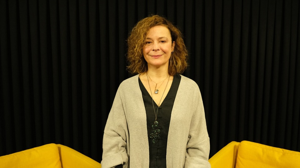 'Umarım şansımız vardır'