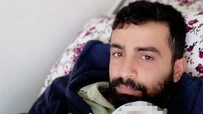 Cihan bebekten haber var!