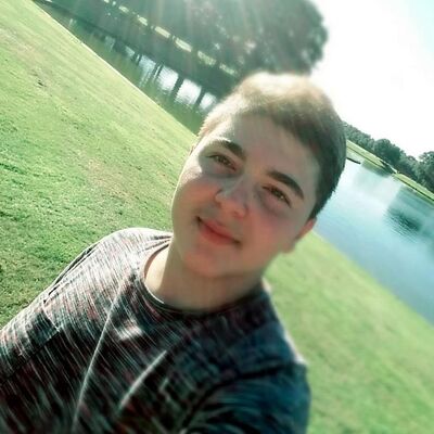 Cinsel istismar cinayetine "ağır tahrik" indirimi!