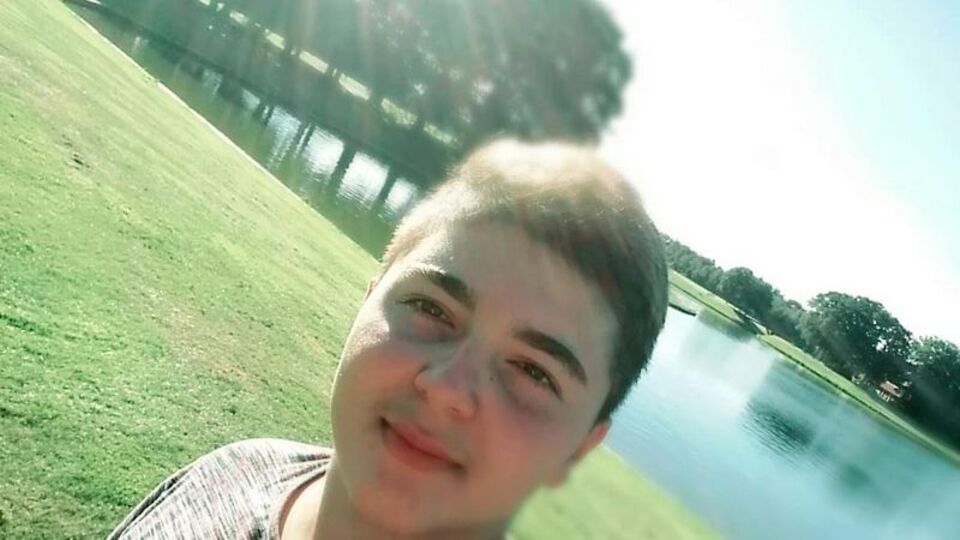 Cinsel istismar cinayetine "ağır tahrik" indirimi!