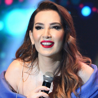 "Bir daha evleneceğimi düşünmüyorum"