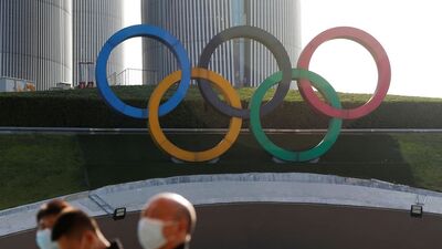 ABD'den Pekin Olimpiyatları'na diplomatik boykot