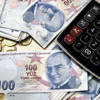 3600 ek göstergede yeni gelişme!