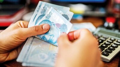 Memur maaş zammına güncelleme