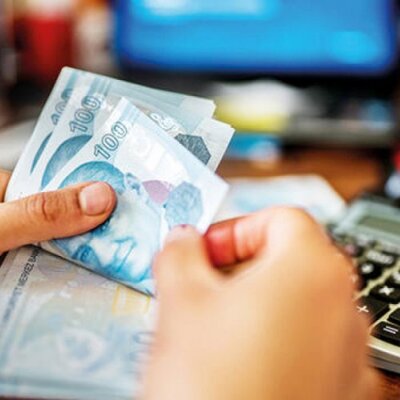 Memur maaş zammına güncelleme