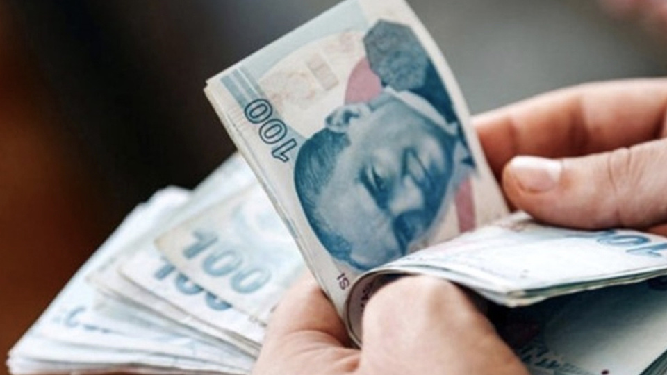 Yükseköğretim VGM burs sonuçları açıklandı mı?