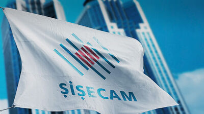 Şişecam'dan açıklama