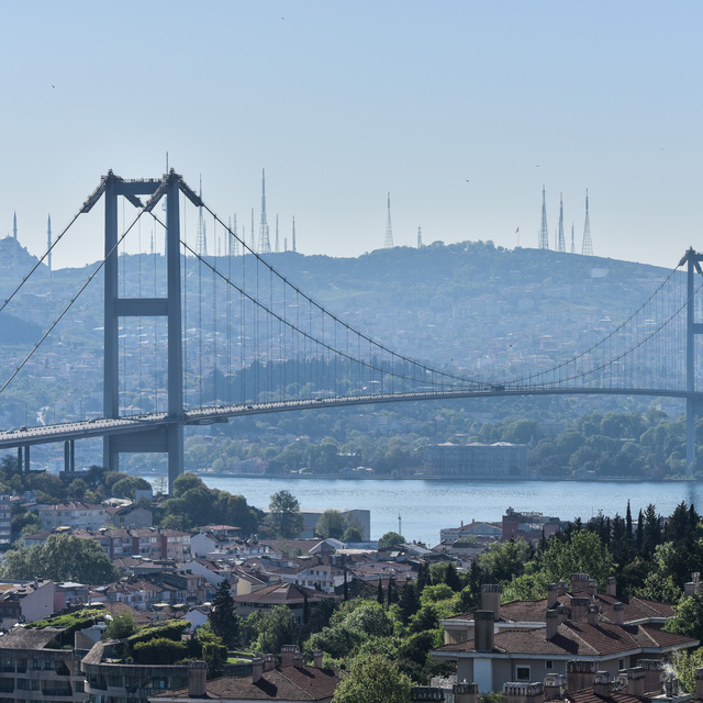 İşte 2022'de en çok ilgi çekecek iller