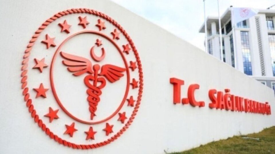 40 bin sağlıkçı alımı ne zaman 2021?