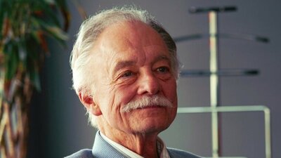 İşte Teoman Duralı'nın kısaca hayatı