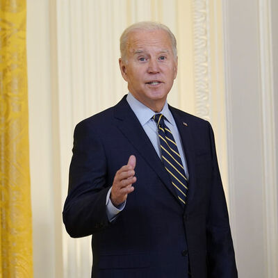 Biden, 'Putin zirvesi' öncesi Avrupalı liderlerle görüştü