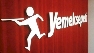 Yemek Sepeti çöktü mü?