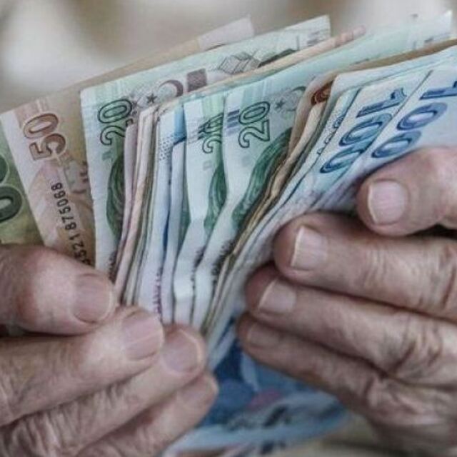 İşsizlik maaşı nedir?