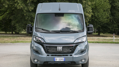 Artık trafikte kendi kendine gidecek