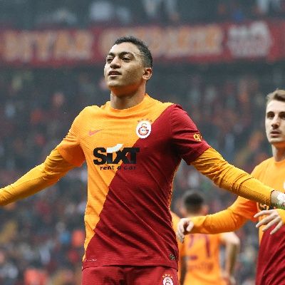 Mostafa'da flaş gelişme!