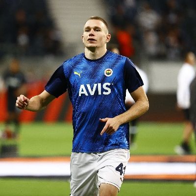 Transfer rekoru kıracak!