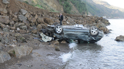 Olay yerindeki itirafa müebbet hapis!
