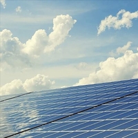 YEKA GES-3 ihalelerine ek YEKA alanları