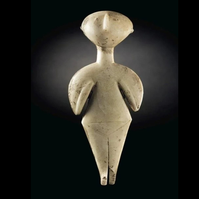 Anadolu kökenli 14 eser için iade kararı!