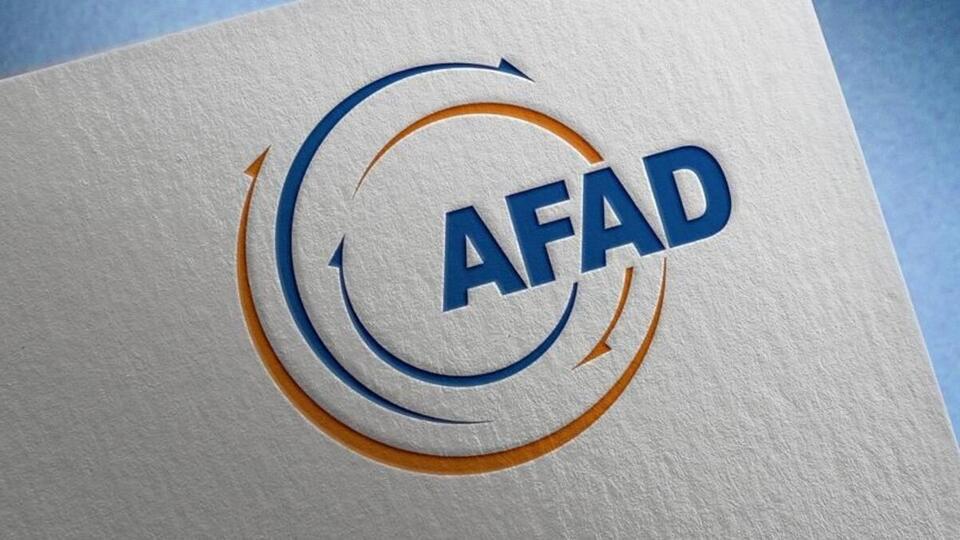 AFAD personel alımı sonuçları ne zaman açıklanacak?