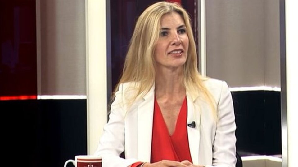 Galatasaray'ın CEO'su açıklandı