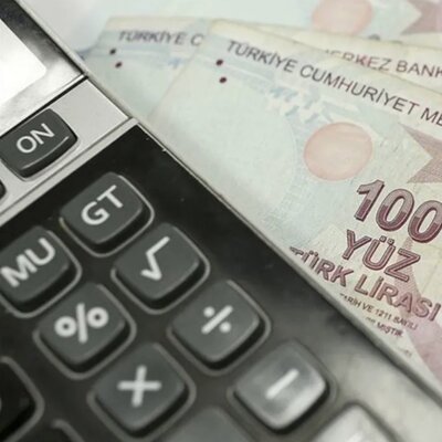 Asgari ücrette ikinci toplantı yapıldı