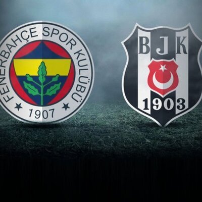 Derbinin tarihi belli oldu