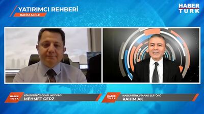 En iyi fon seçimi nasıl yapılır?