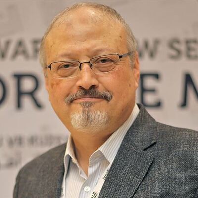 Kaşıkçı cinayetinin zanlısı Fransa'da yakalandı