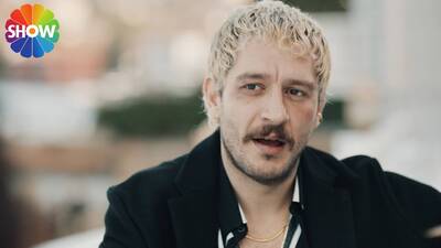 Üç Kuruş 7. bölüm ön izlemesi