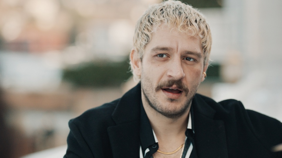 Üç Kuruş 7. bölüm ön izlemesi