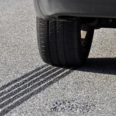 MTV'de şok artışa fren