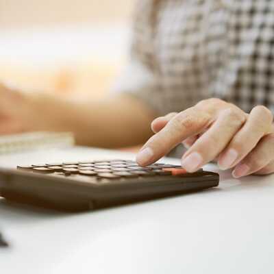 Sigortalı çalışmak avantaj sağlar