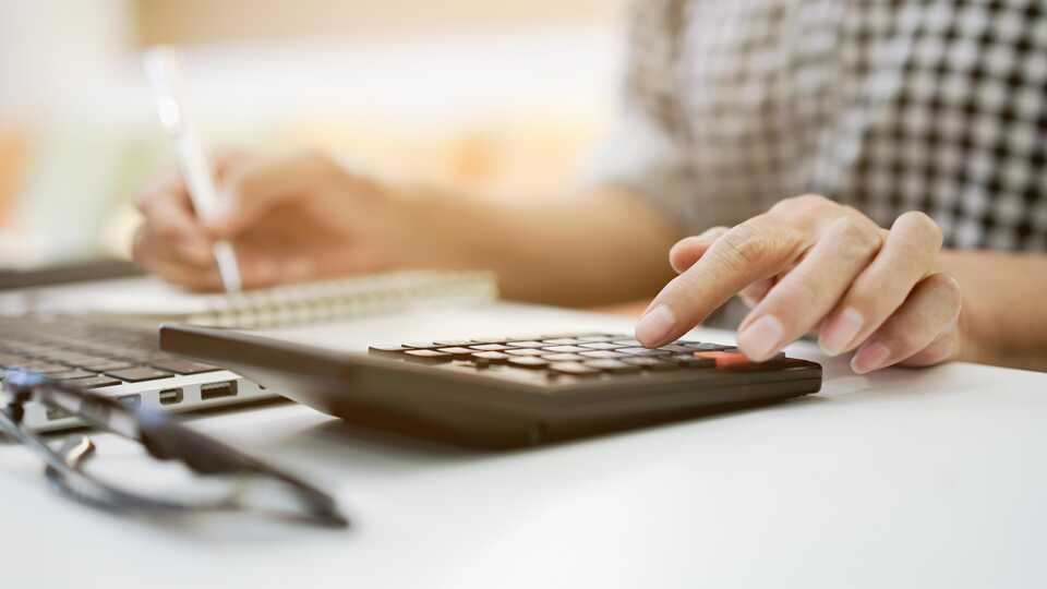 Sigortalı çalışmak avantaj sağlar