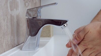 7 Aralık İSKİ su kesintileri