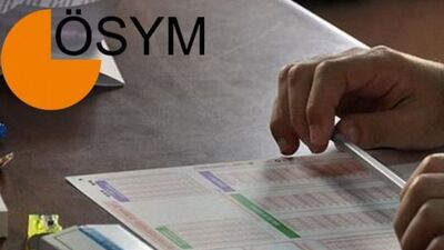 2022 KPSS tarihleri belli oldu mu?