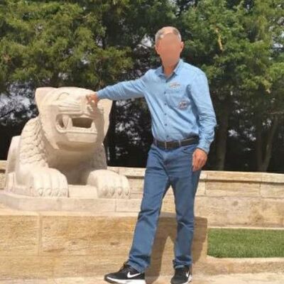 13 günlük bebeğine karınca zehri vermişti! İstenen ceza belli oldu