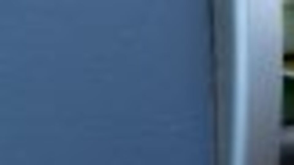 Gözler GSB'de! KYK burs sonuçları açıklanıyor