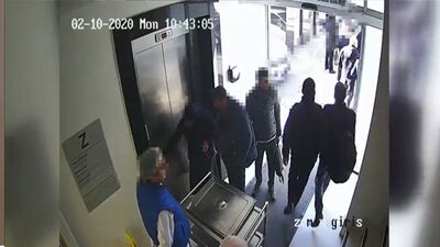 İstanbul'da organ ticareti operasyonu! 10 kişi gözaltına alındı