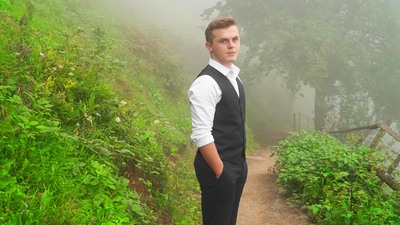 Eren Bülbül'ün filmi tamamlandı