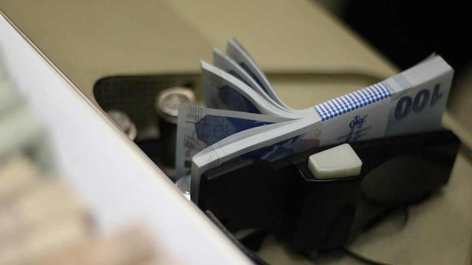 KİT'lerin yatırım harcaması 2020'de arttı