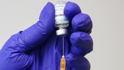 Bilim Kurulu üyesi Kara'dan Turkovac açıklaması!