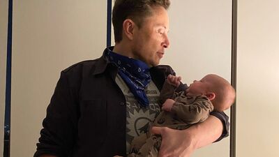 'Daha fazla çocuk yapılmazsa medeniyet çökecek'