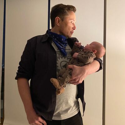 'Daha fazla çocuk yapılmazsa medeniyet çökecek'