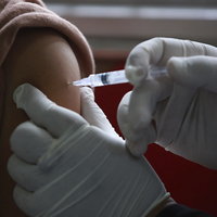 DSÖ'den aşılarla ilgili sevindiren haber!