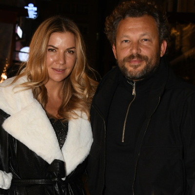 "İnsanlar boşanmak için evlenmiyor!"