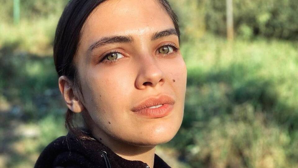 Ünlü oyuncu koronavirüse yakalandı